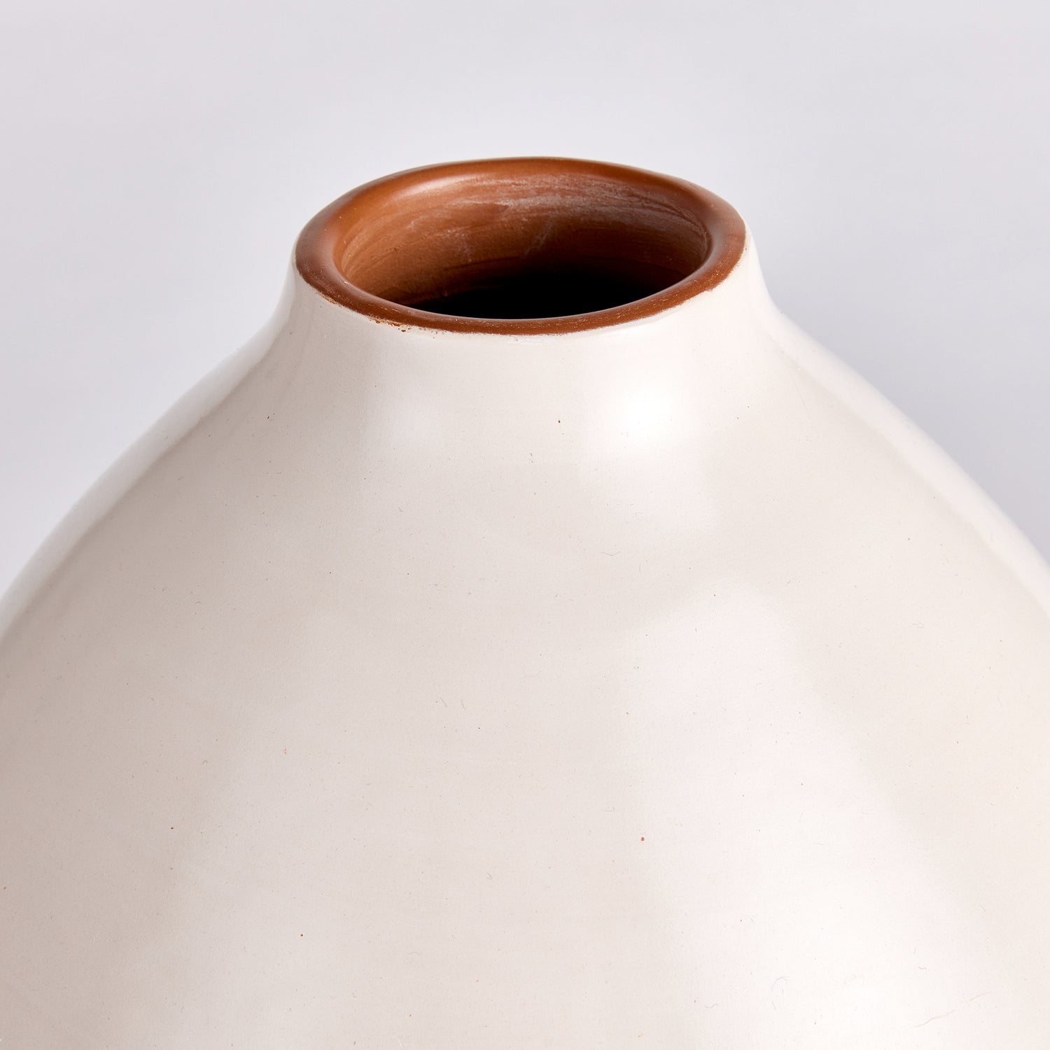 Lucela Vase Medium