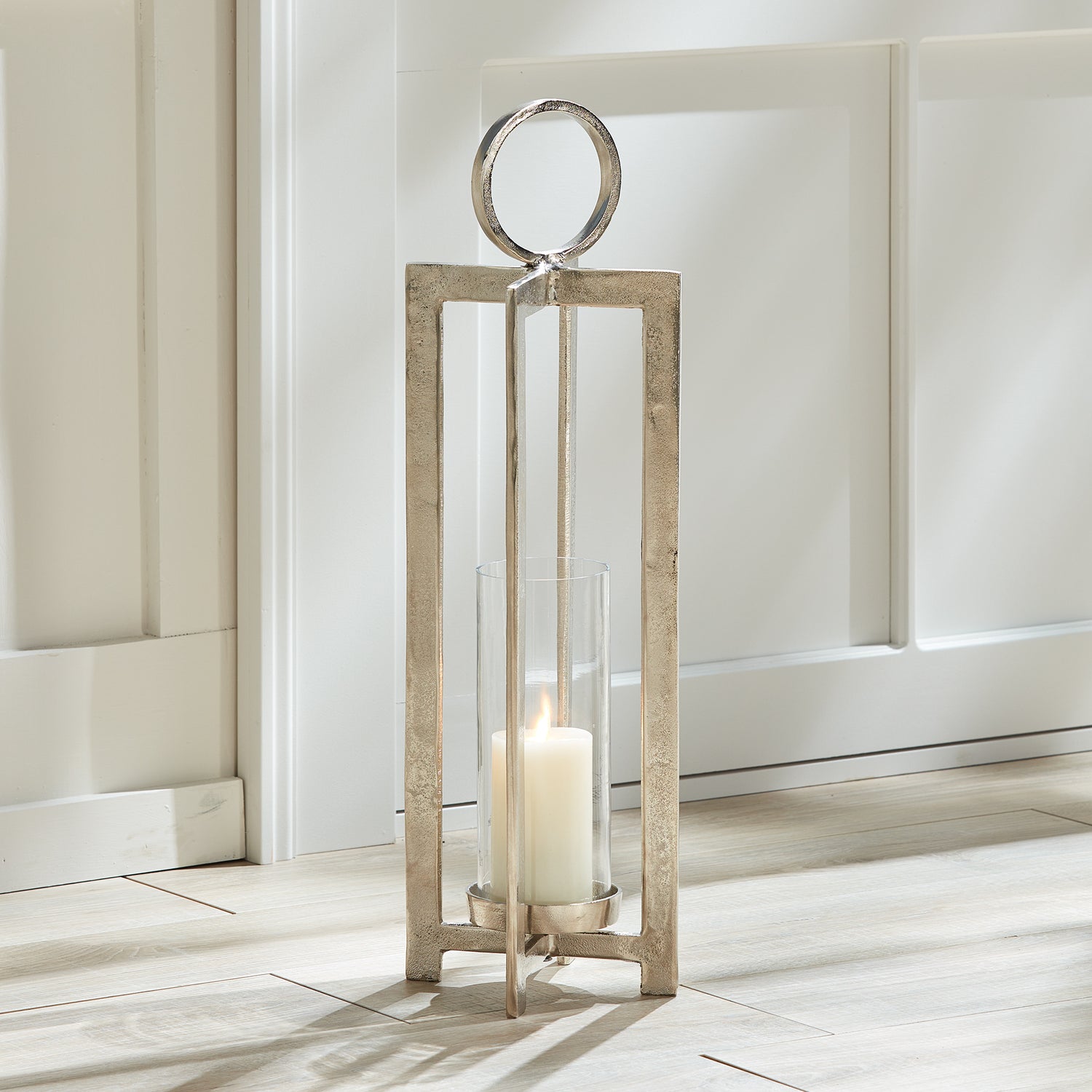 Asola Lantern Small