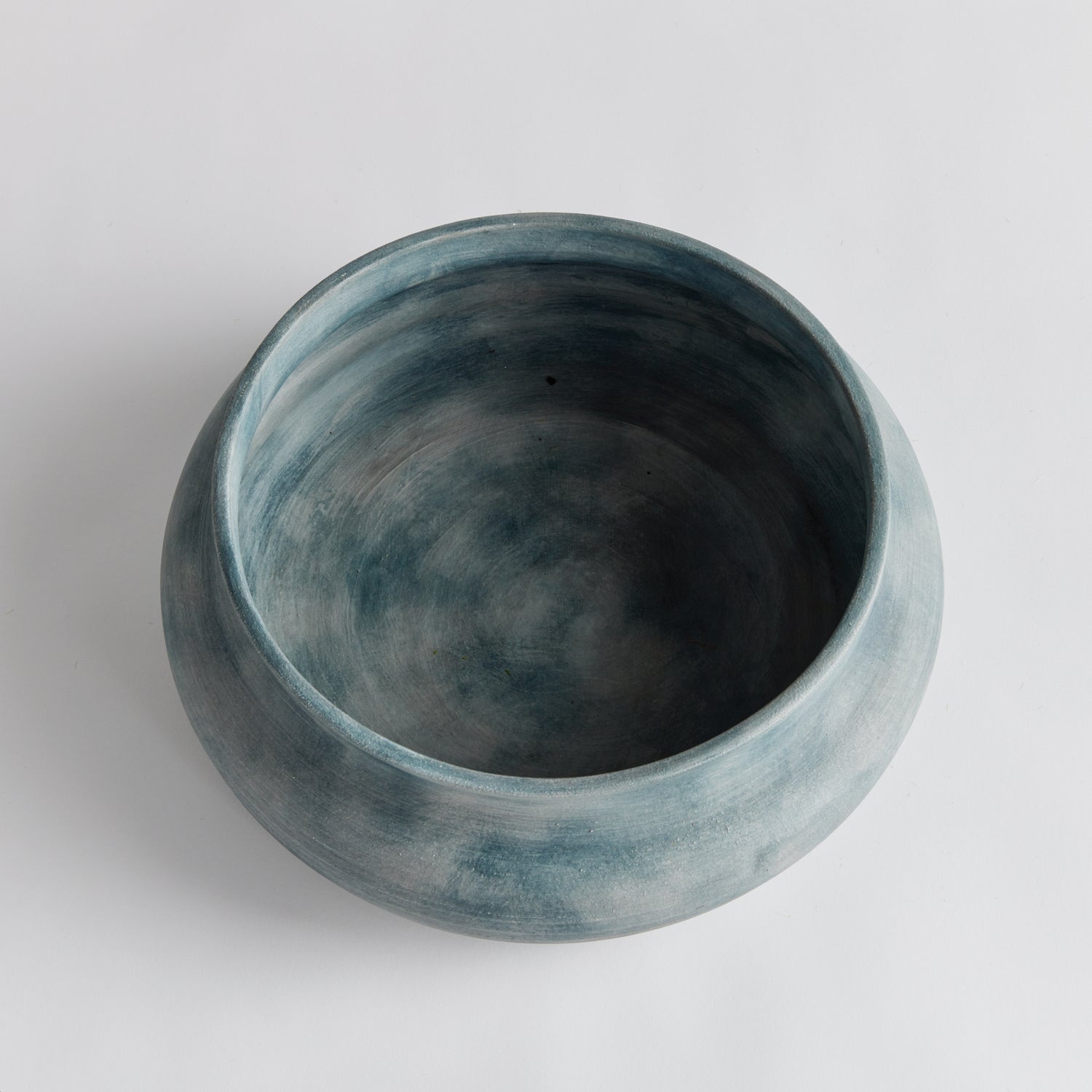 Mirela Decorative Bowl