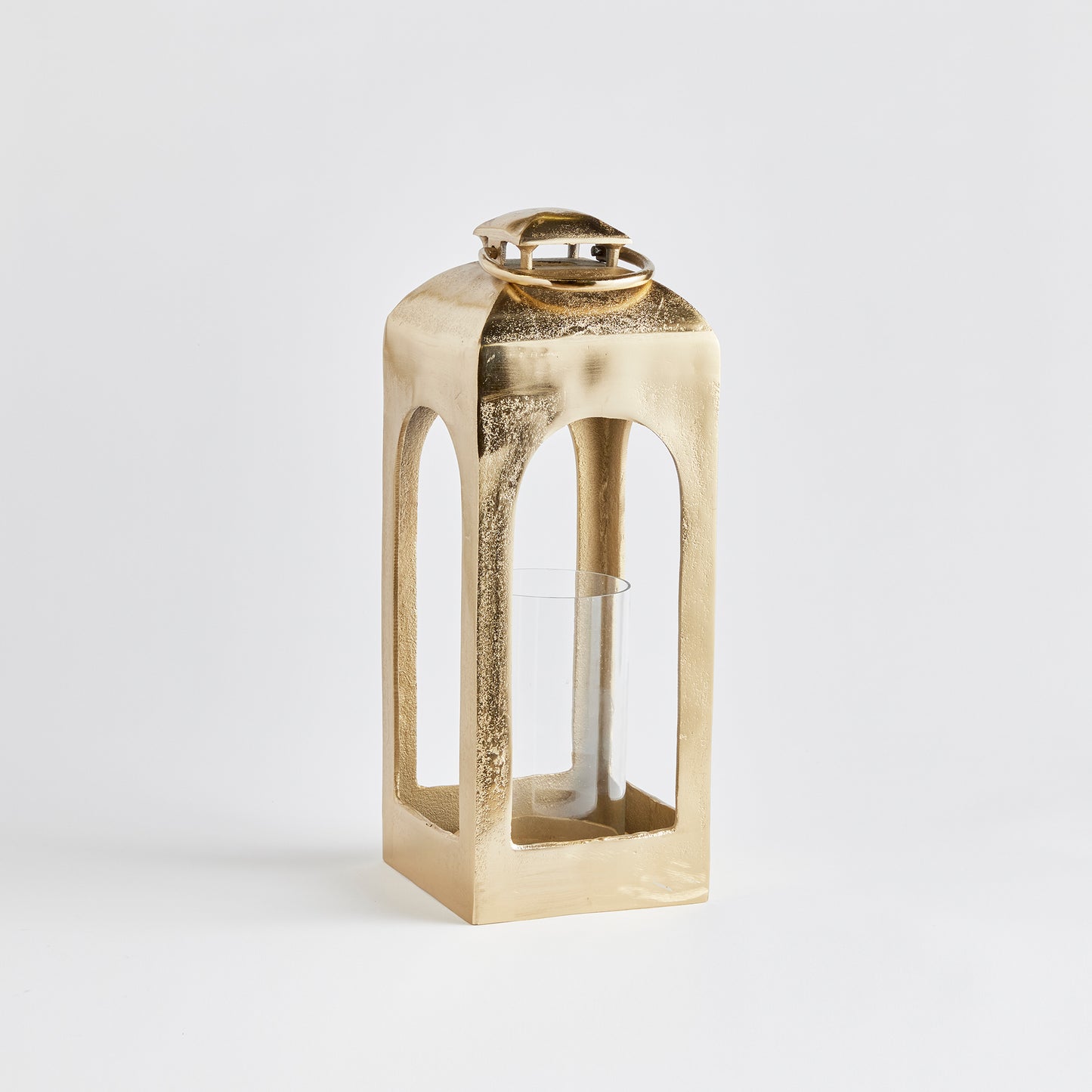 Isabella Lantern Small