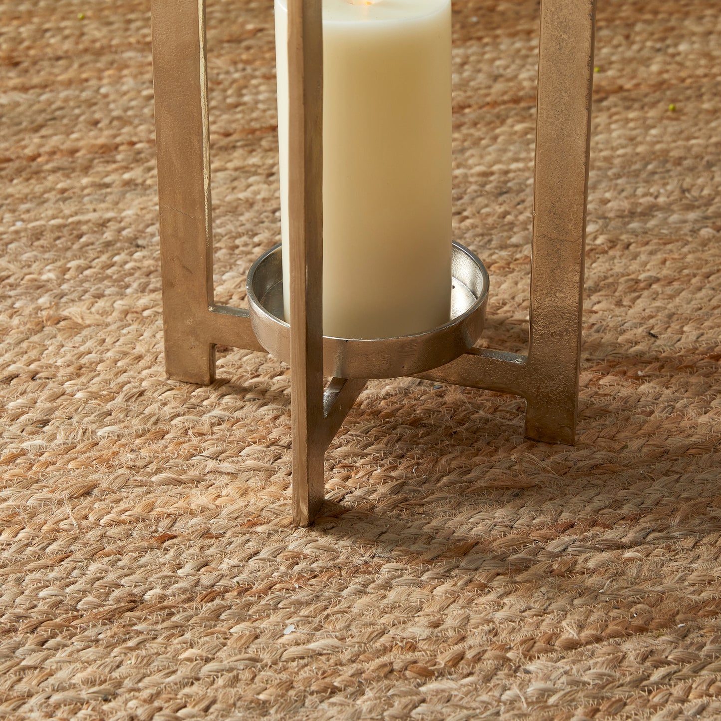 Asola Lantern Large