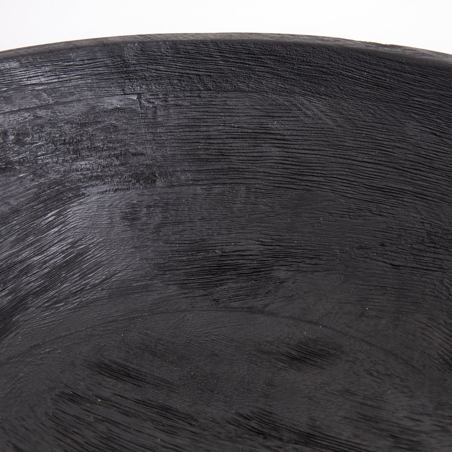 NOX SERVING BOWL