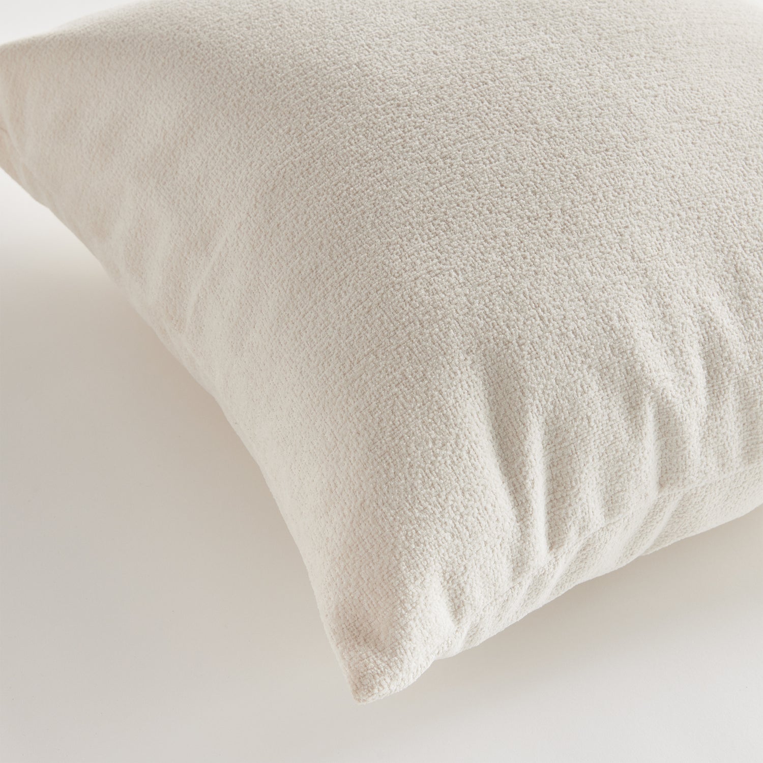 Cooper Square Indoor-Outdoor Pillow 20"