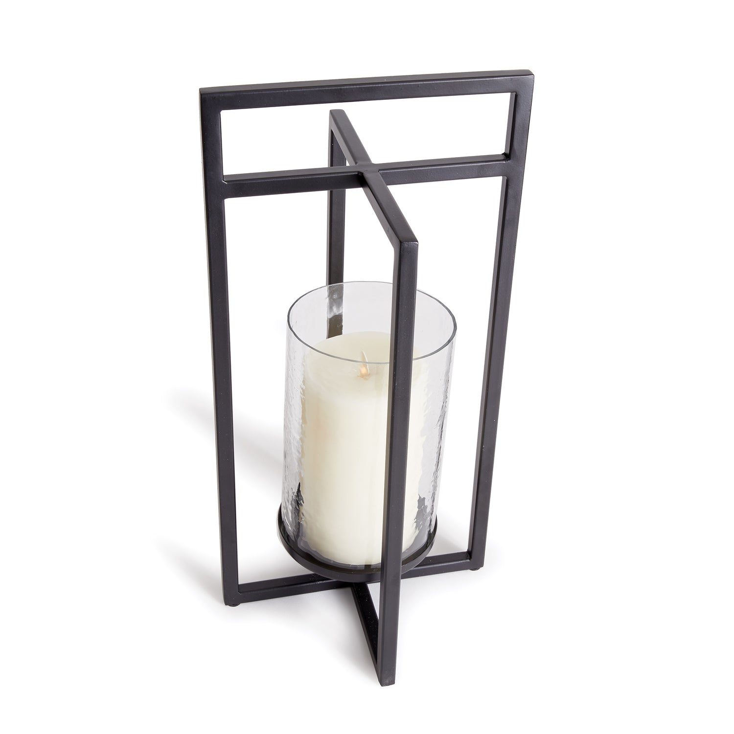 Exton Lantern Small