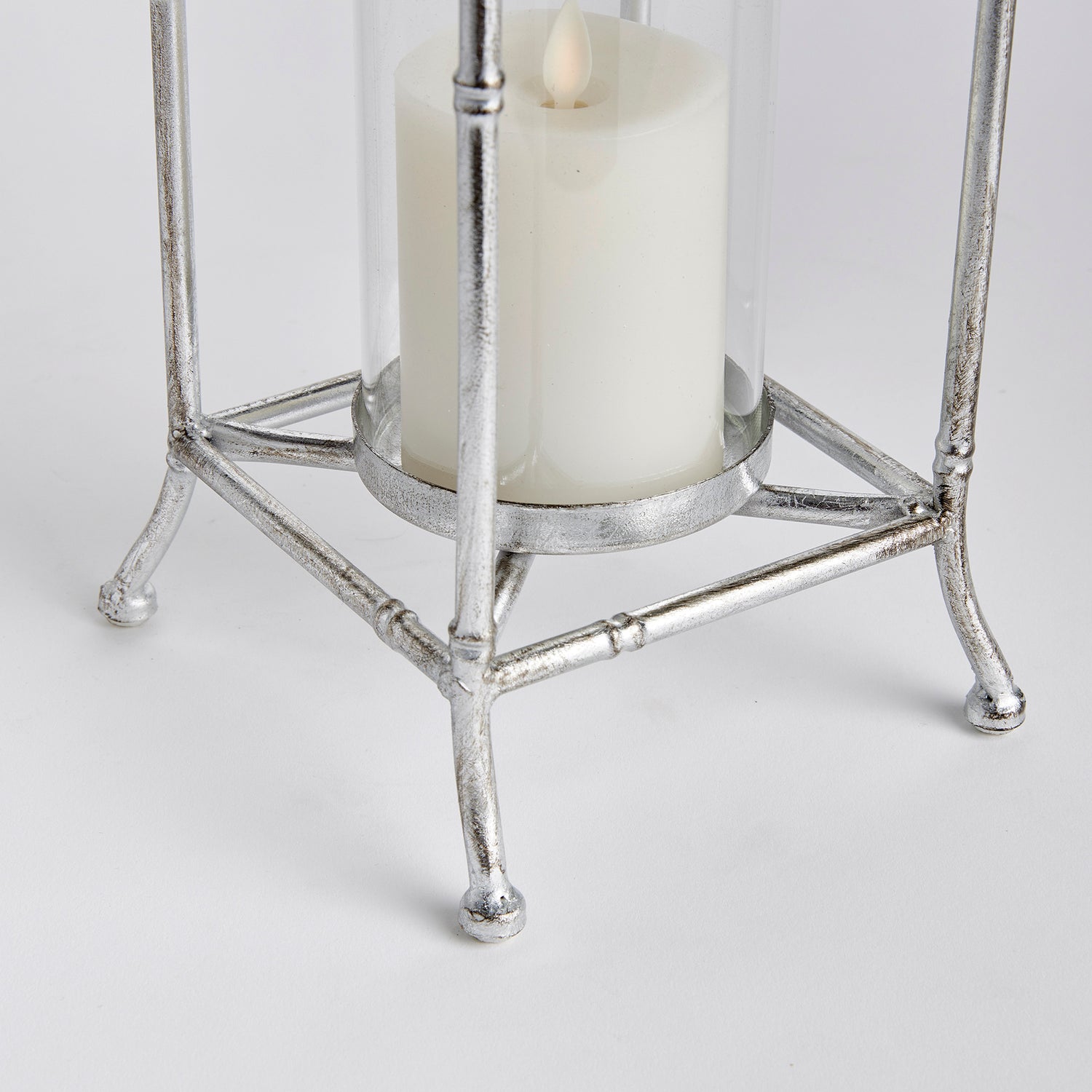 Daphne Lantern Small