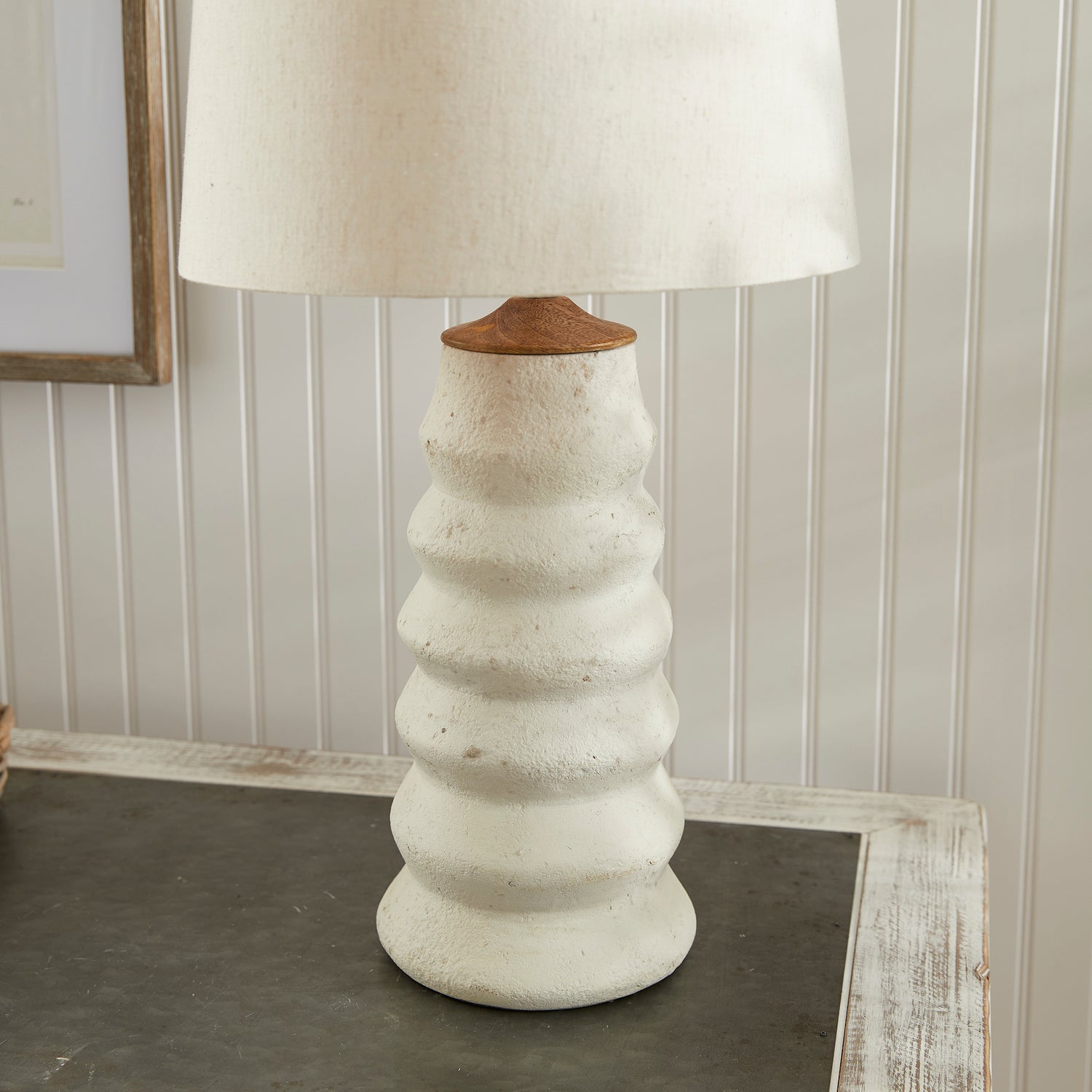 Adria Lamp