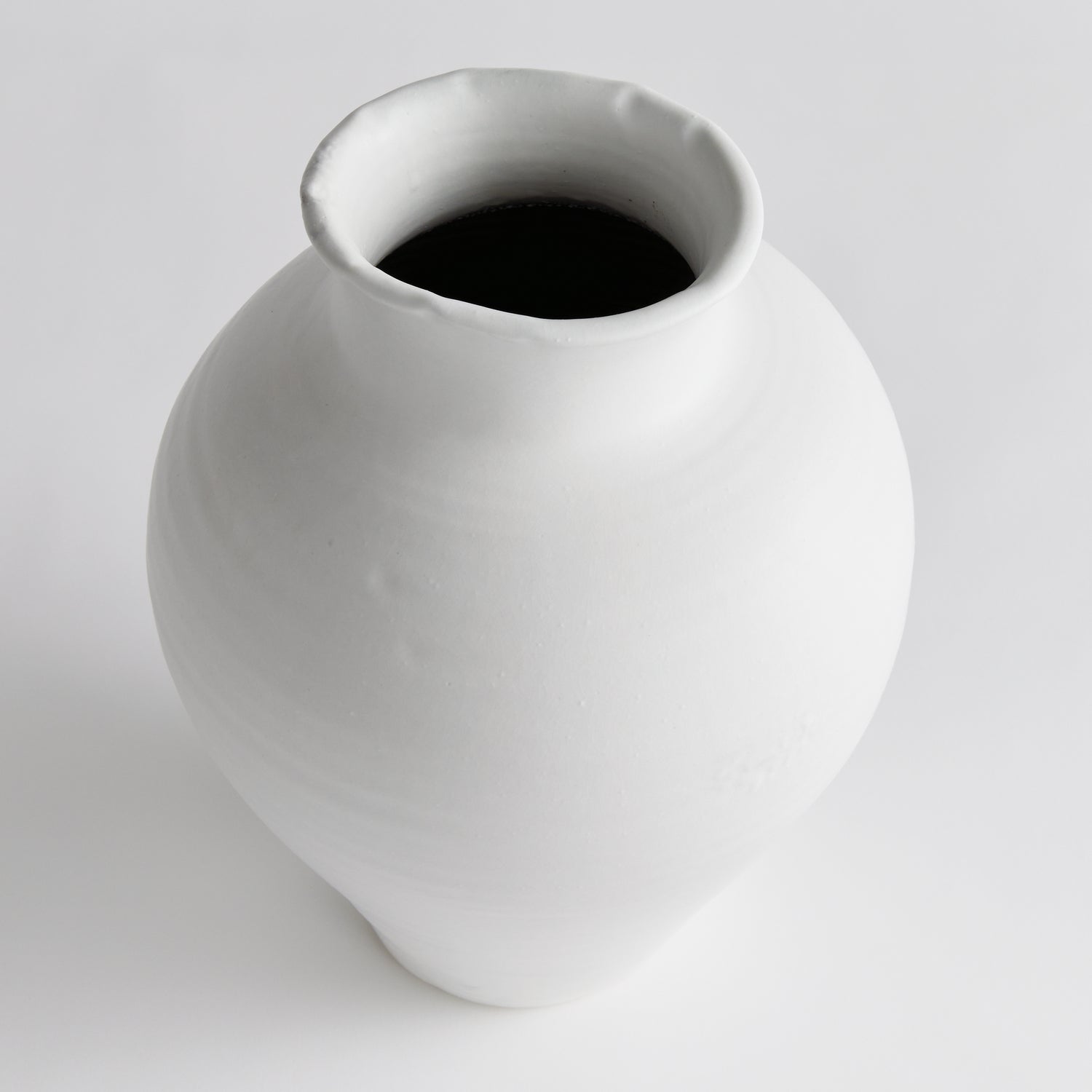 Mirela Vase Large