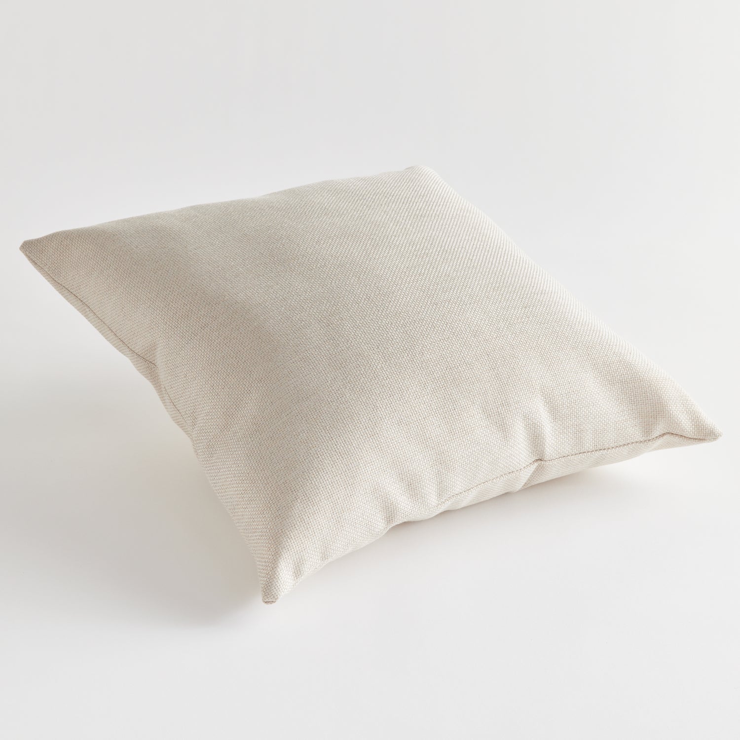 Gage Square Indoor-Outdoor Pillow 20"