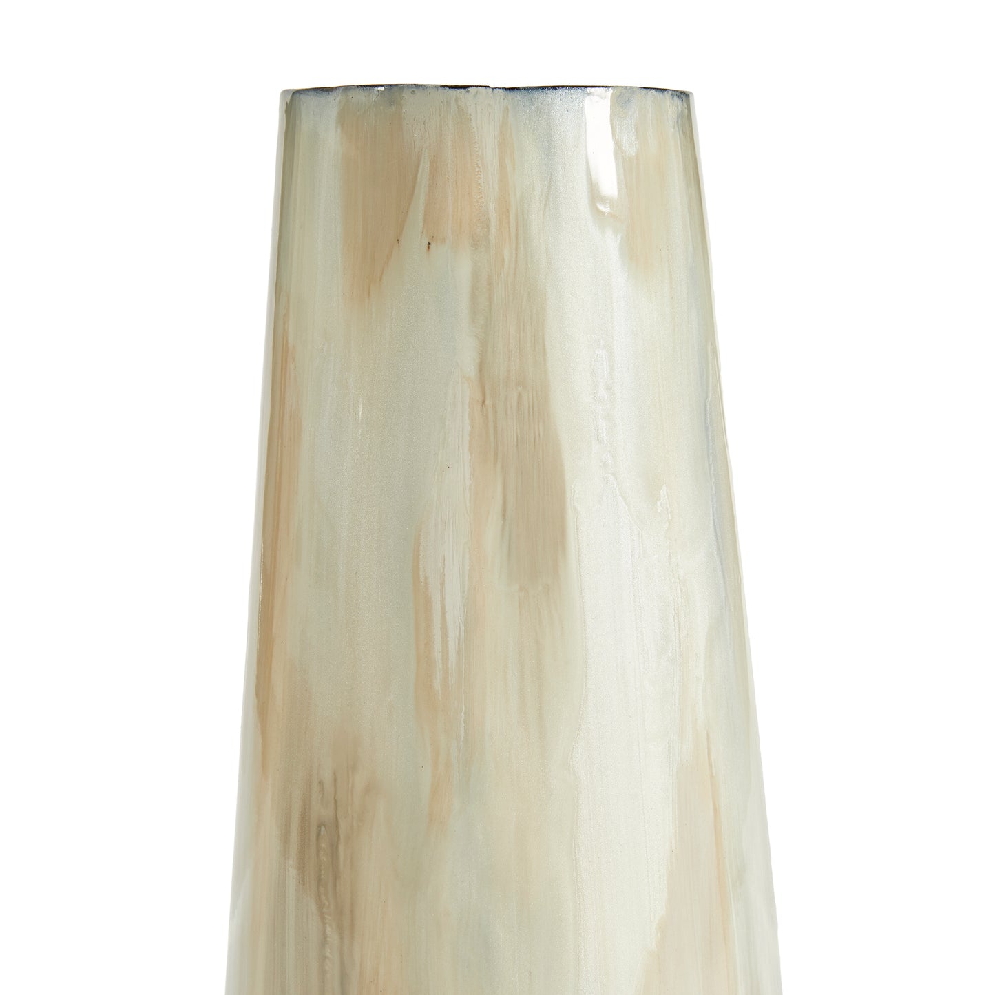 ALMETA VASE LARGE
