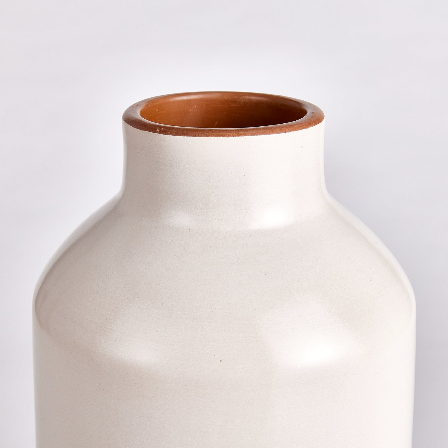 Lucela Bottle Vase