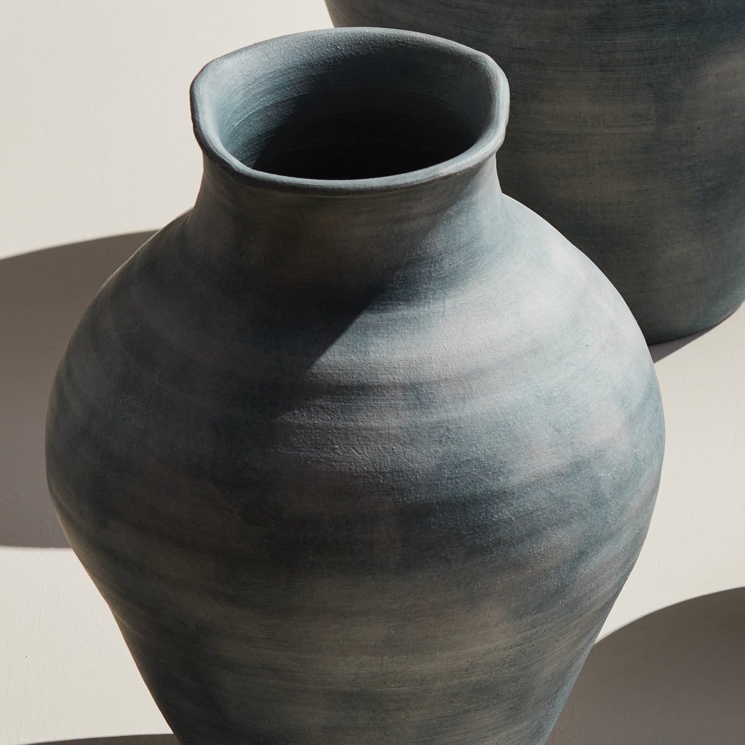 Mirela Vase Medium