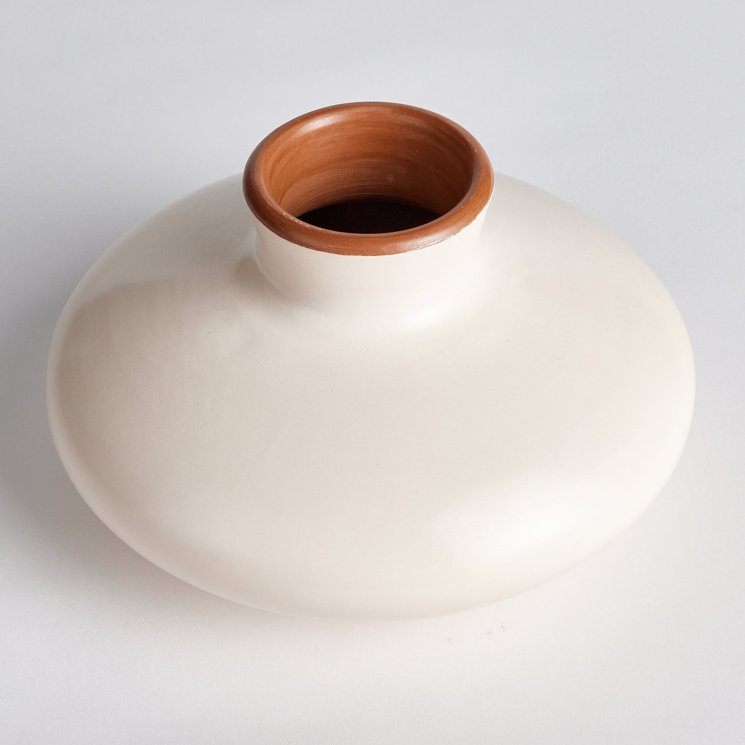 Fiorella Vase Small