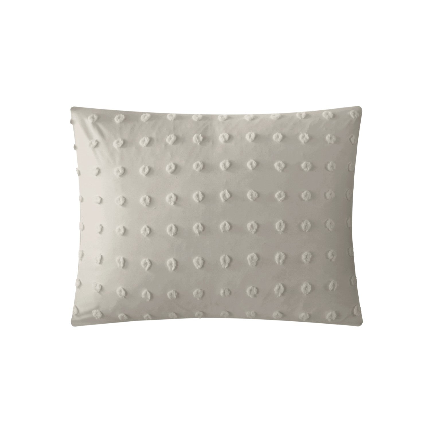 Mariyah Duvet Set