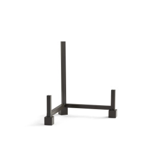 Iron Tray Stand - Small