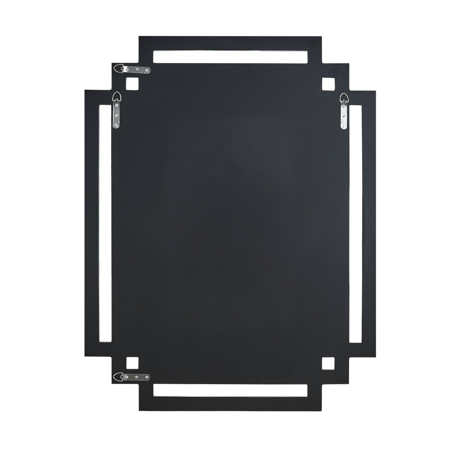Sparkly Wall Mirror