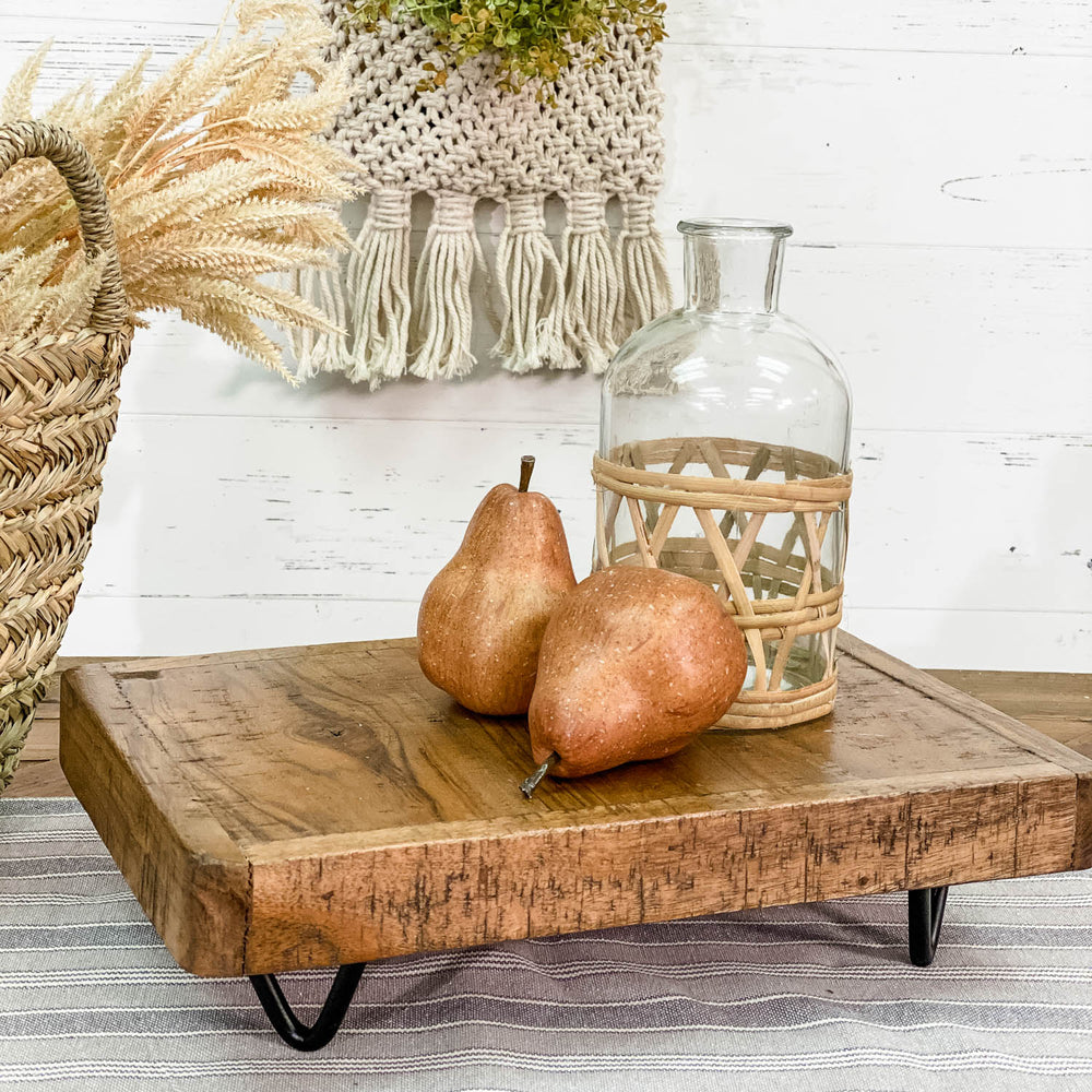 FOUR35HOME @ Knight Interiors