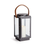 Jennings Lantern Small