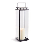 Alden Outdoor Lantern Large