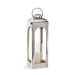 Halston Isabella Lantern Large