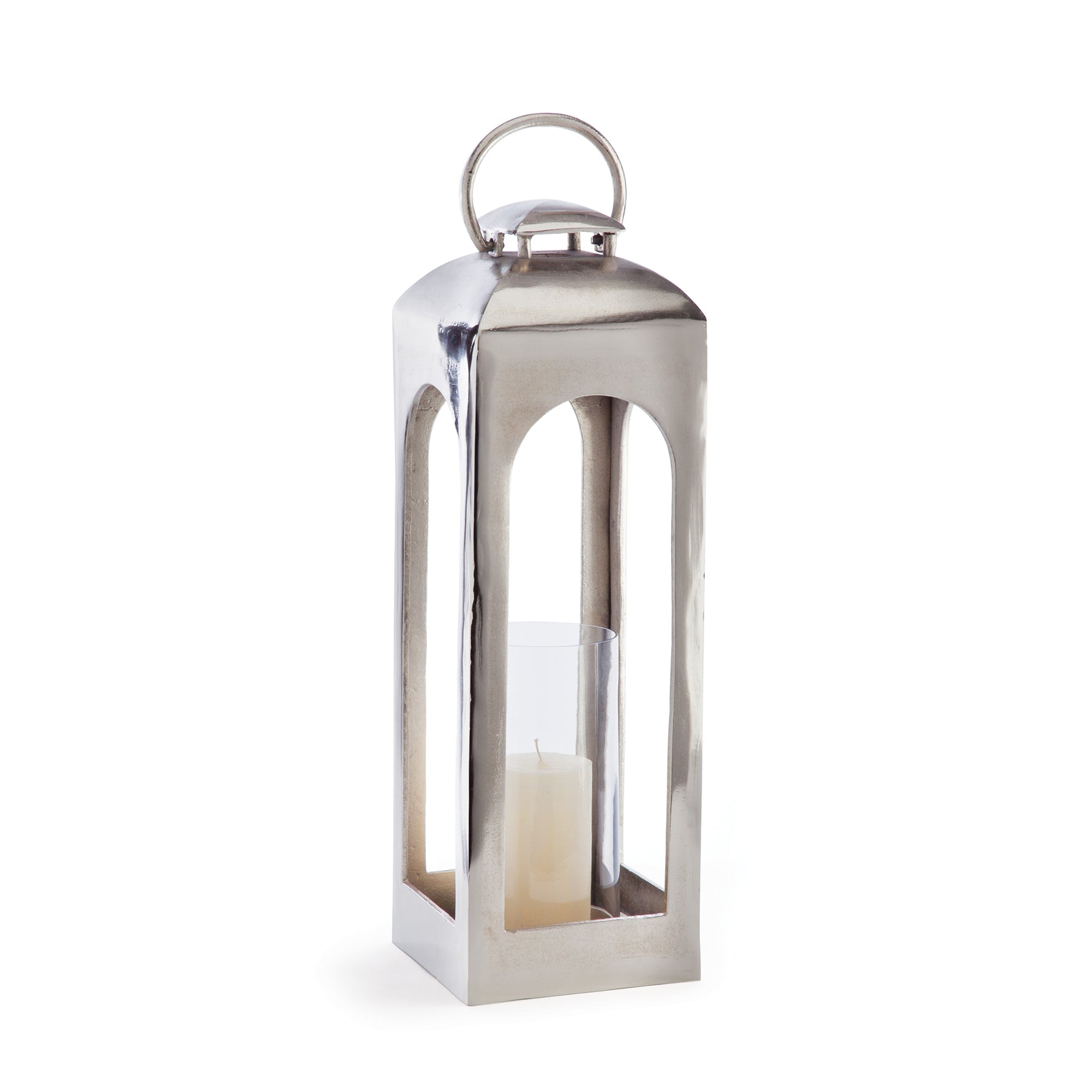 Halston Isabella Lantern Large