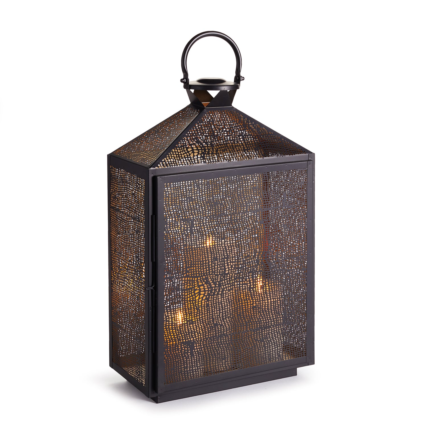 Amhurst Lantern Large