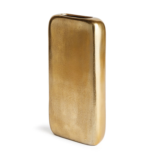 Ravi Rectangular Vase