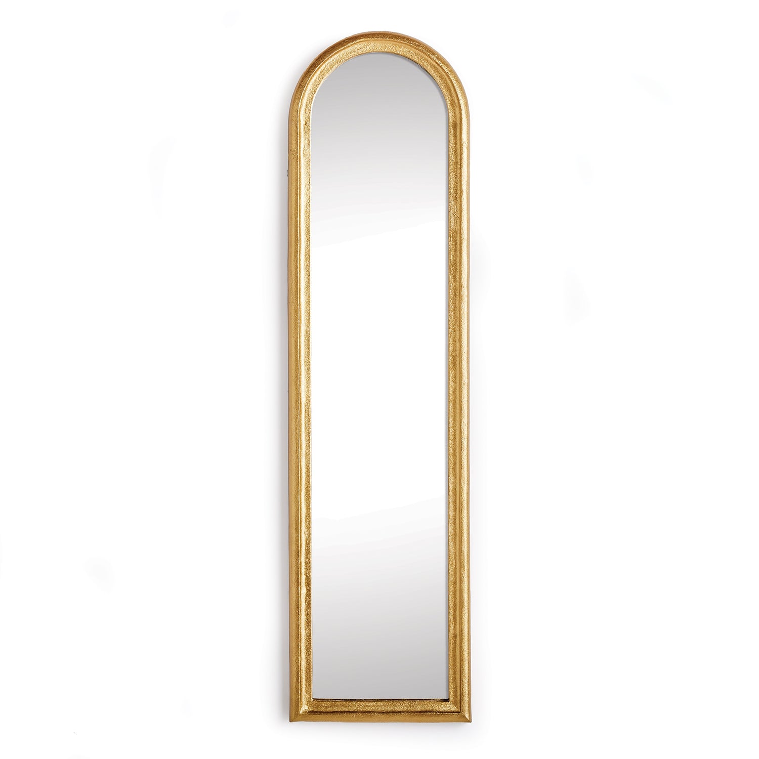 Alexander Arched Mirror