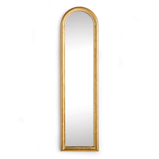 Alexander Arched Mirror