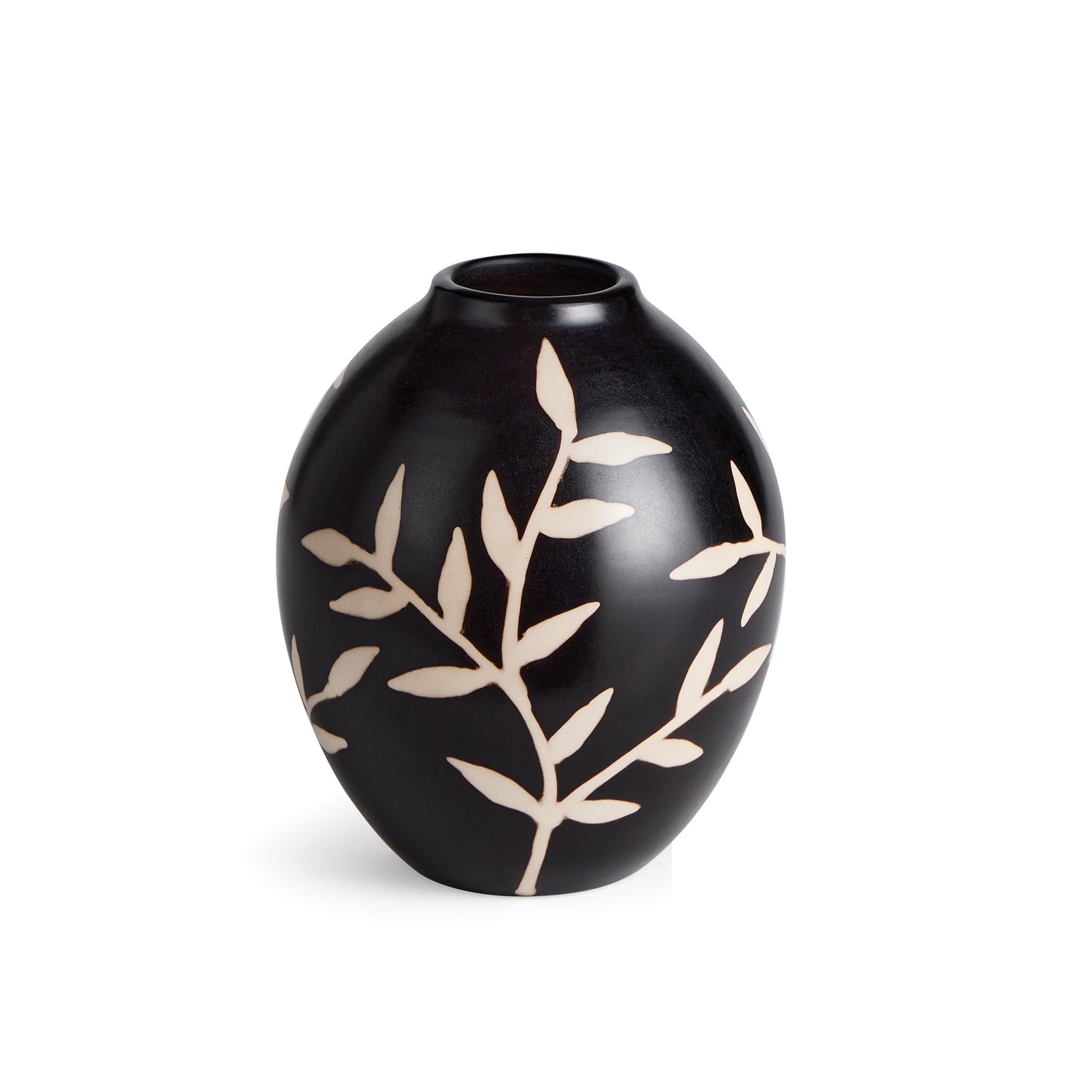 Dayana Vase Small