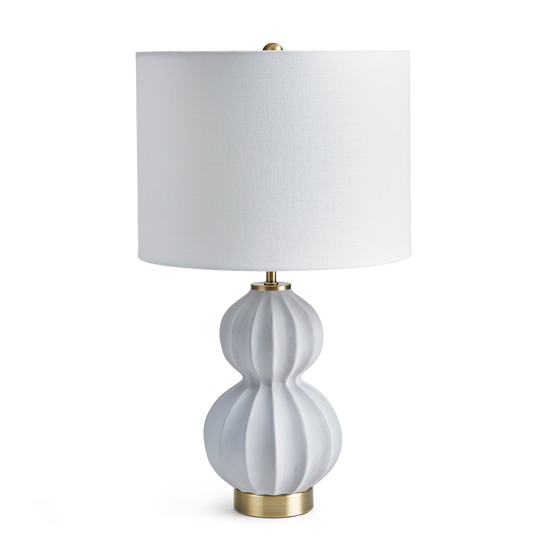 Cassandra Lamp