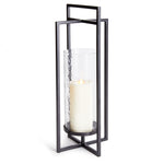 Exton Lantern Large