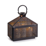 Amhurst Lantern Small