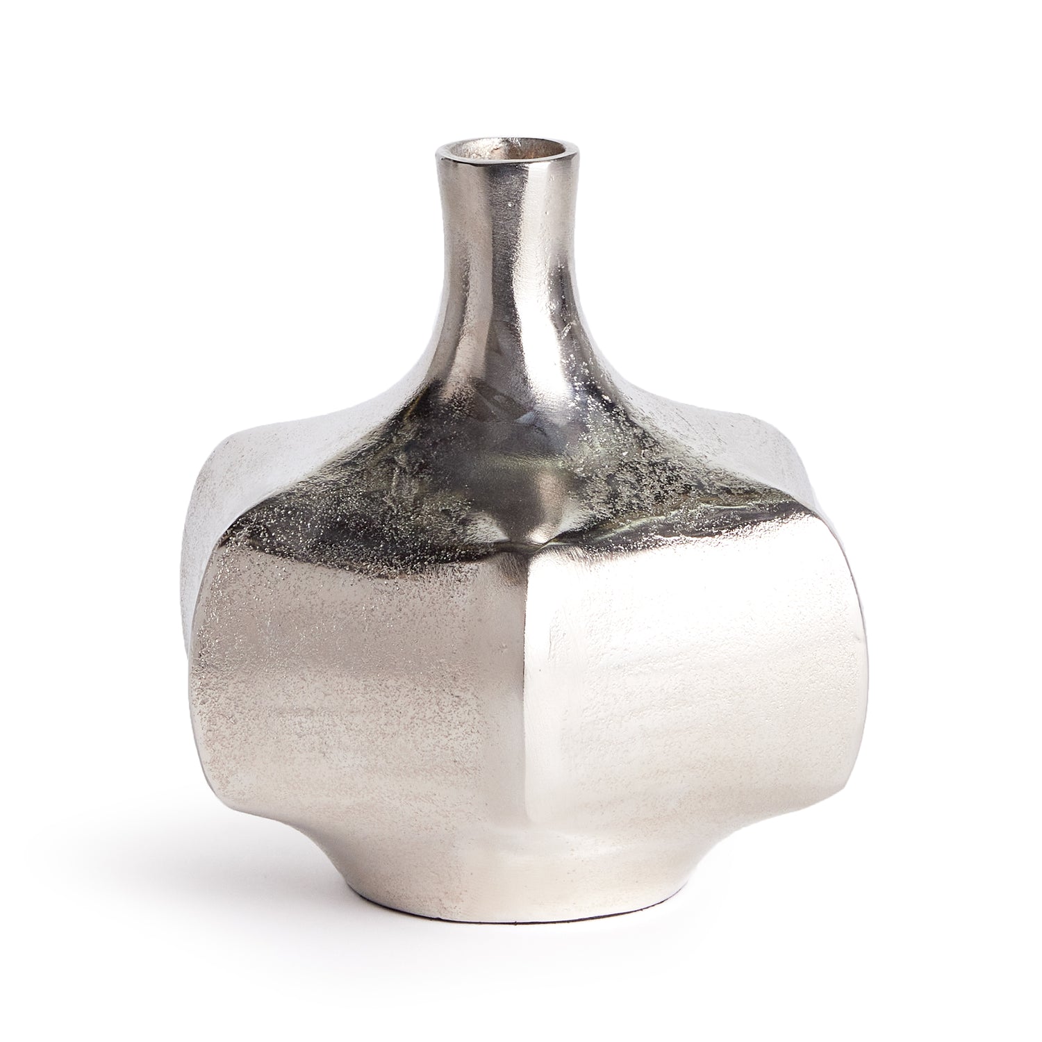 Zaire Vase Small