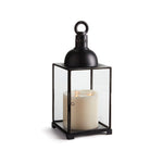 Aragon Lantern 18.5"