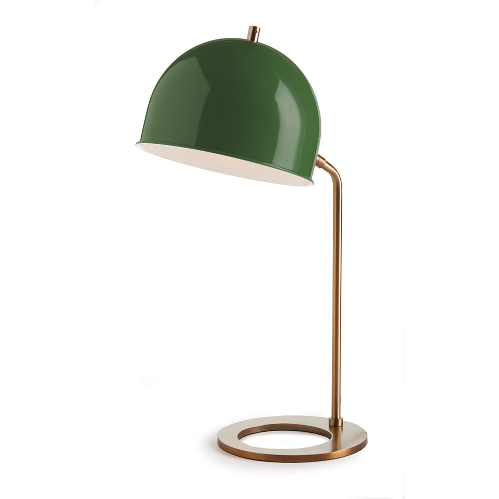 Clive Desk Lamp