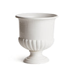 Mirabelle Decorative Pedestal Bowl Small