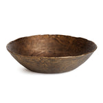 Myron Decorative Bowl