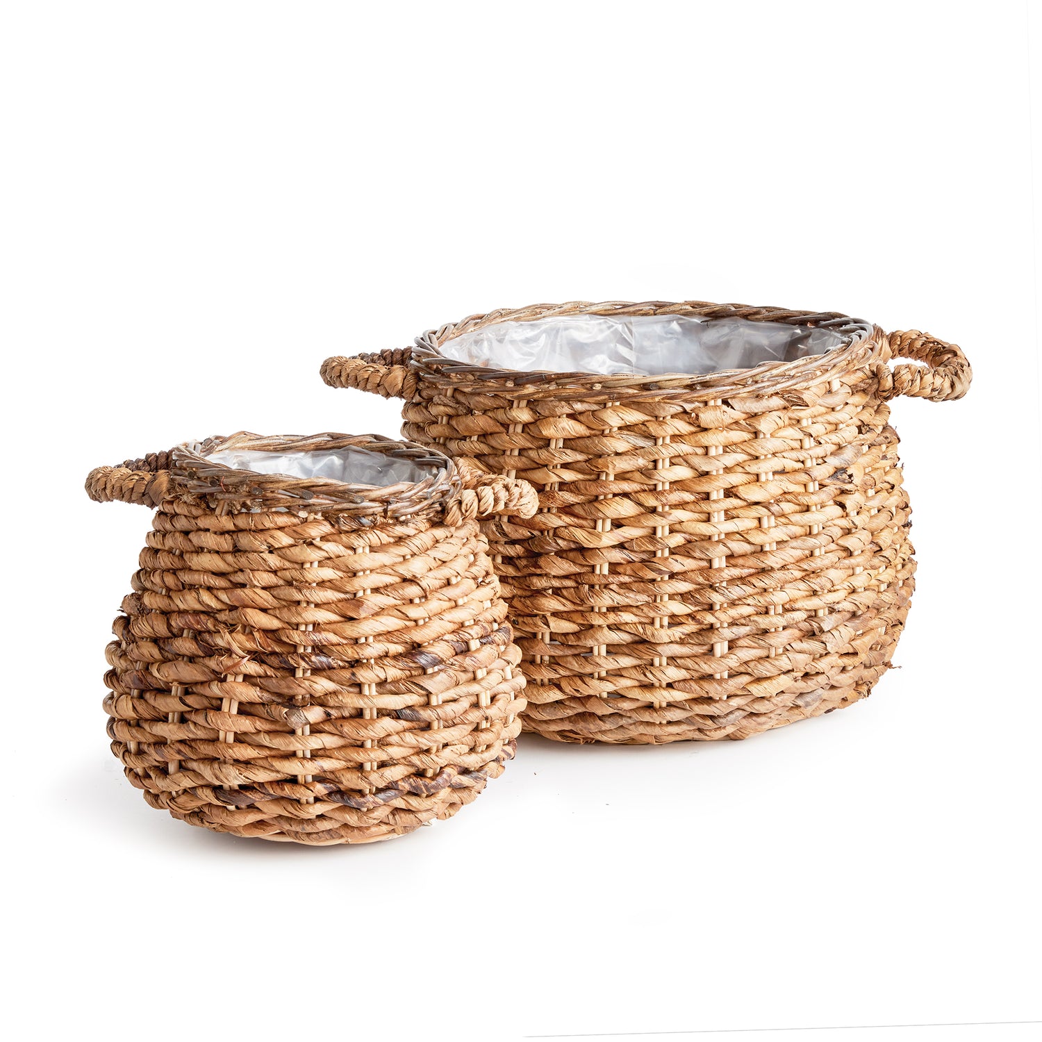 Arkan Baskets St/2