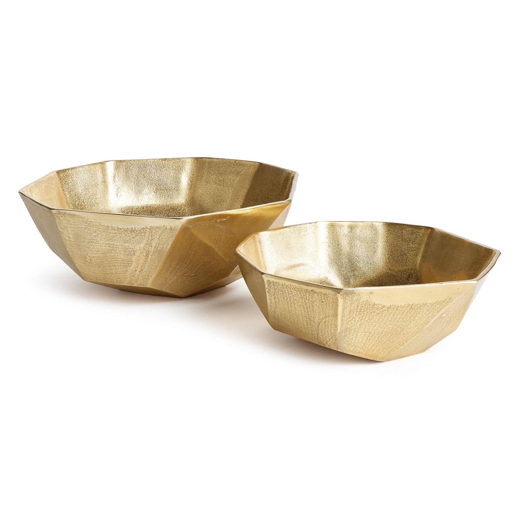 Rova Serving Bowls St/2