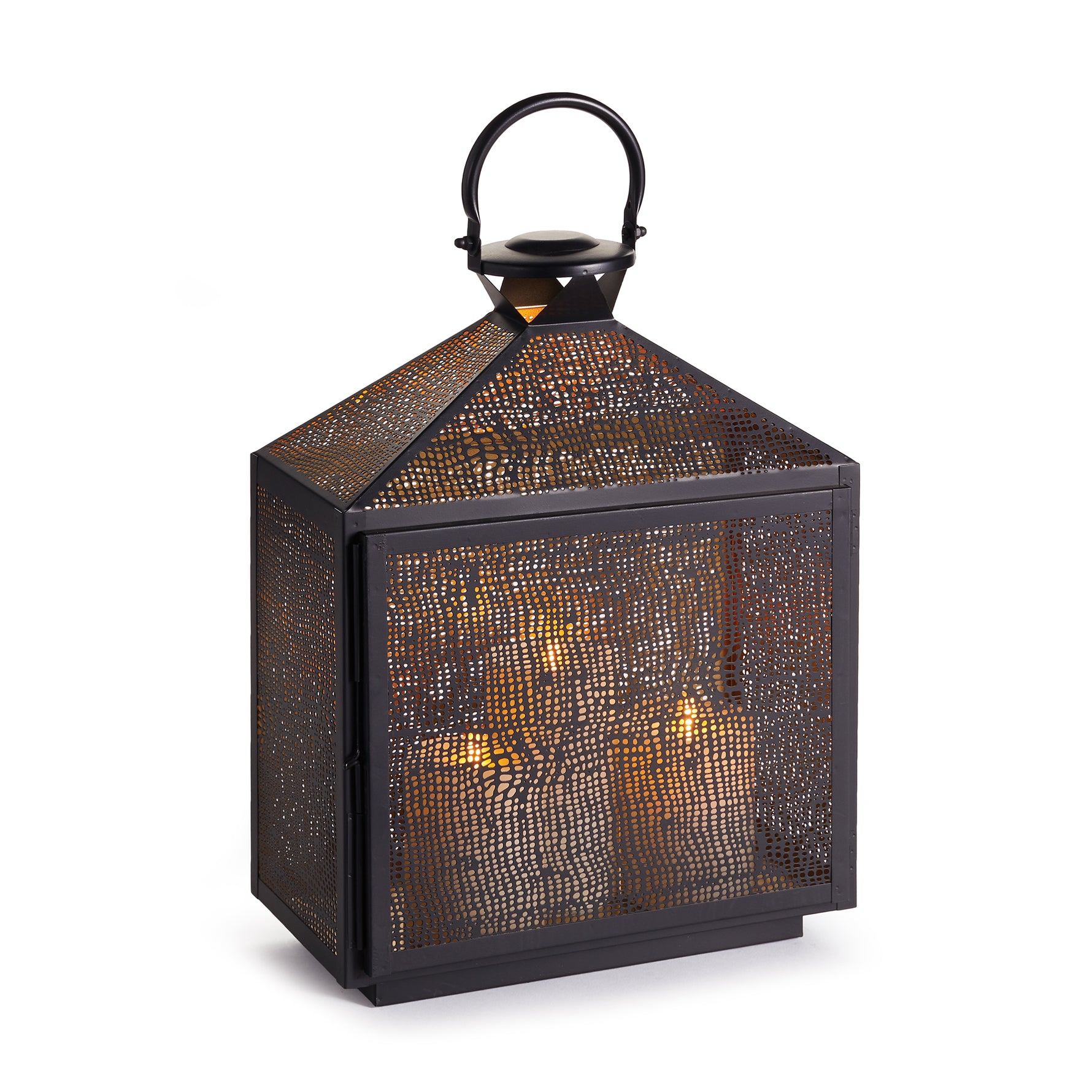 Amhurst Lantern Medium