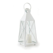 Newport Outdoor Lantern 25.5"