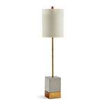 Sara Sideboard Lamp