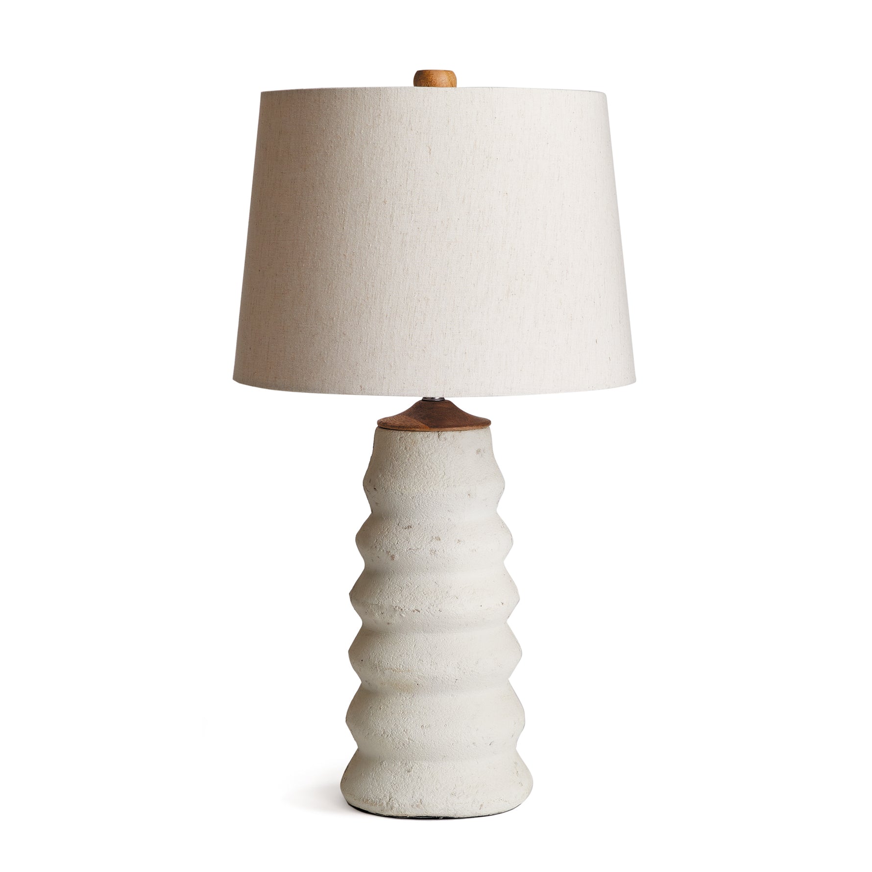 Adria Lamp